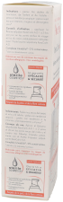 Xeracalm AD Relipidizing Balm 200 ml