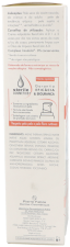 Xeracalm AD Lipid Cream 200 ml