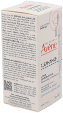 Cleanance AHA Exfoliating Serum 30 ml