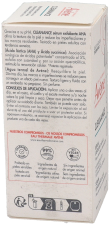 Cleanance AHA Exfoliating Serum 30 ml