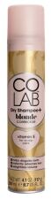 Dry Shampoo + Concealer 200 ml