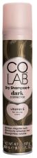 Dry Shampoo + Concealer 200 ml