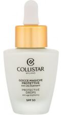 Anti-Aging Magic Protective Drops SPF 50 30 ml