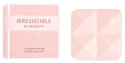 Irresistible Perfumed Soap 100 gr