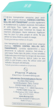 Hydrosis Control Roll-On Antiperspirant 40 ml