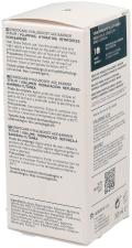 Hyaluboost Age Barrier Serum 30 ml