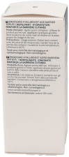 Hyaluboost Age Barrier Serum 30 ml
