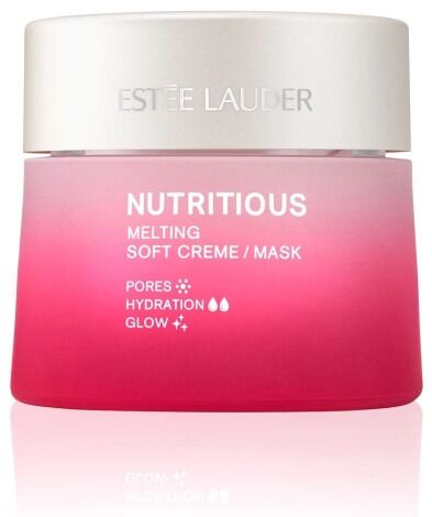 Nutritious Gentle Nourishing Mask 50 ml