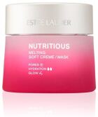 Nutritious Gentle Nourishing Mask 50 ml