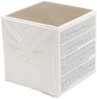 Isdinceutics Hyaluronic Moisture Oily and Combination Skin 50 gr