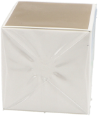 Isdinceutics Hyaluronic Moisture Oily and Combination Skin 50 gr