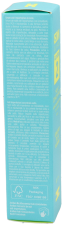 Acniben Night Concentrate Serum 27 ml