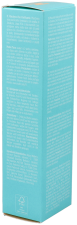Acniben Purifying Facial Mask 75 ml