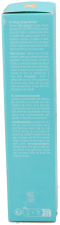 Acniben Purifying Facial Mask 75 ml