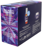 Best Beauty Sleep Ever Set 3 pieces