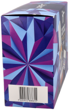 Best Beauty Sleep Ever Set 3 pieces