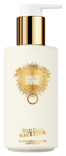 Divine Body Cream 200 ml