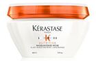 Nutritive Masquintense Riche Mask 200 ml
