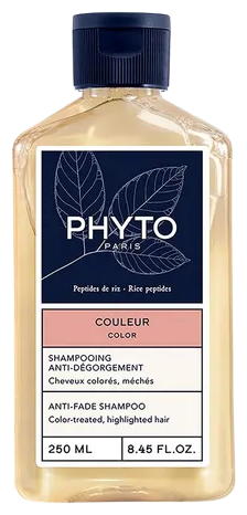 Couleur Anti-Degradation Shampoo 250 ml