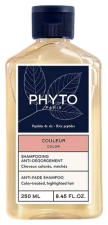 Couleur Anti-Degradation Shampoo 250 ml