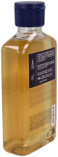 Couleur Anti-Degradation Shampoo 250 ml