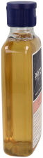 Couleur Anti-Degradation Shampoo 250 ml
