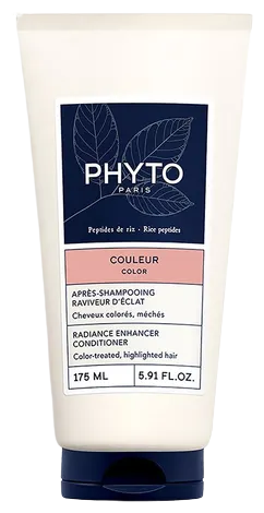 Phyto Couleur Shine Reviving Conditioner 175 ml