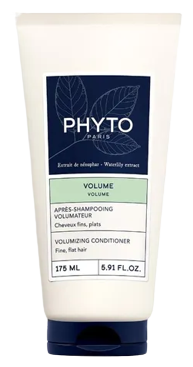 Phyto Volume Volumizing Conditioner 250 ml