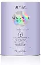 Magnet Blondes Bleaching Powder 7 Shades 750 gr