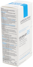 Cicaplast B5 Ultra-Moisturizing Serum 30 ml