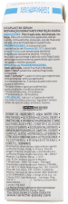 Cicaplast B5 Ultra-Moisturizing Serum 30 ml