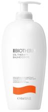 Oil Therapy Body Balm 400 ml