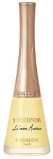 1 Seconde French Riviera Nail Polish 9 ml