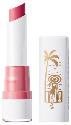 French Riviera Lipstick 2.4 gr