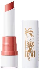 French Riviera Lipstick 2.4 gr