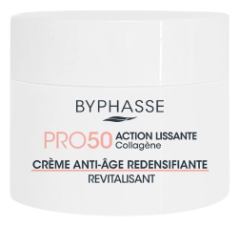 Pro 50 Action Lissante Redensifying Anti-Aging Cream 60 ml