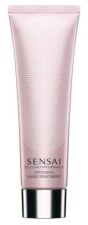 Cellular Performance Intensive Hand Cream 100 ml