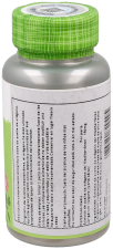 Oregano Oil 150 mg 60 Capsules