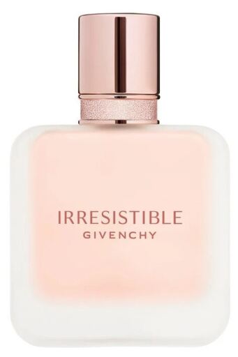 Irresistible Hair Mist 35 ml