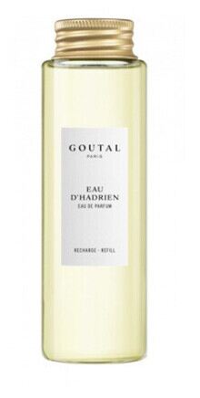 Eau de Parfum Eau D&#39;Hadrien Recharge 100 ml