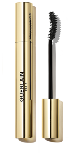 Guerlain Noir G Volume Mascara 6.5 gr