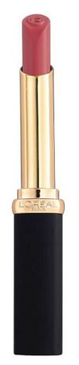 L'Or&eacute;al Paris Color Riche Lipstick Volume Pure Power 3.6 gr