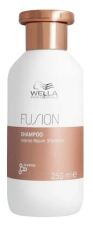 Fusion Intense Repair Hair Shampoo 250 ml