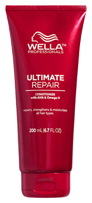 Ultimate Repair Hair Conditioner 200 ml