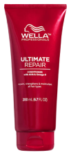 Ultimate Repair Hair Conditioner 200 ml