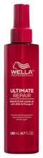 Ultimate Repair Protection without rinsing 140 ml