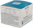 Minéral 89 Light 72H Moisturizing Cream 50 ml