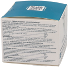 Minéral 89 Light 72H Moisturizing Cream 50 ml