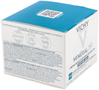 Minéral 89 Rich 72H Moisturizing Cream 50 ml