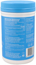 Collagen Peptides Unflavored 284 gr